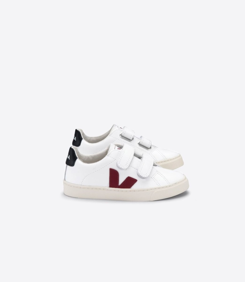 Veja discount venus marsala